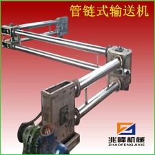 ���ʽݔ�͙C/���ʽݔ�͙C